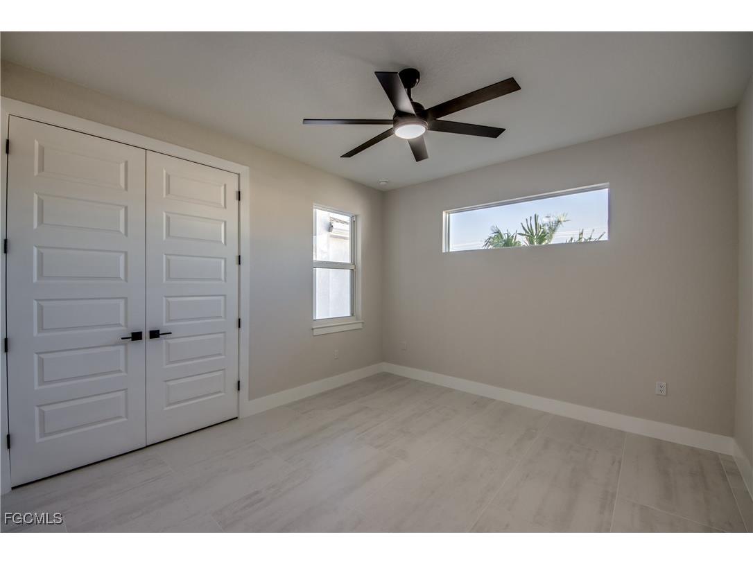 3812 Embers Parkway W Cape Coral FL 33993 2025025062 image37