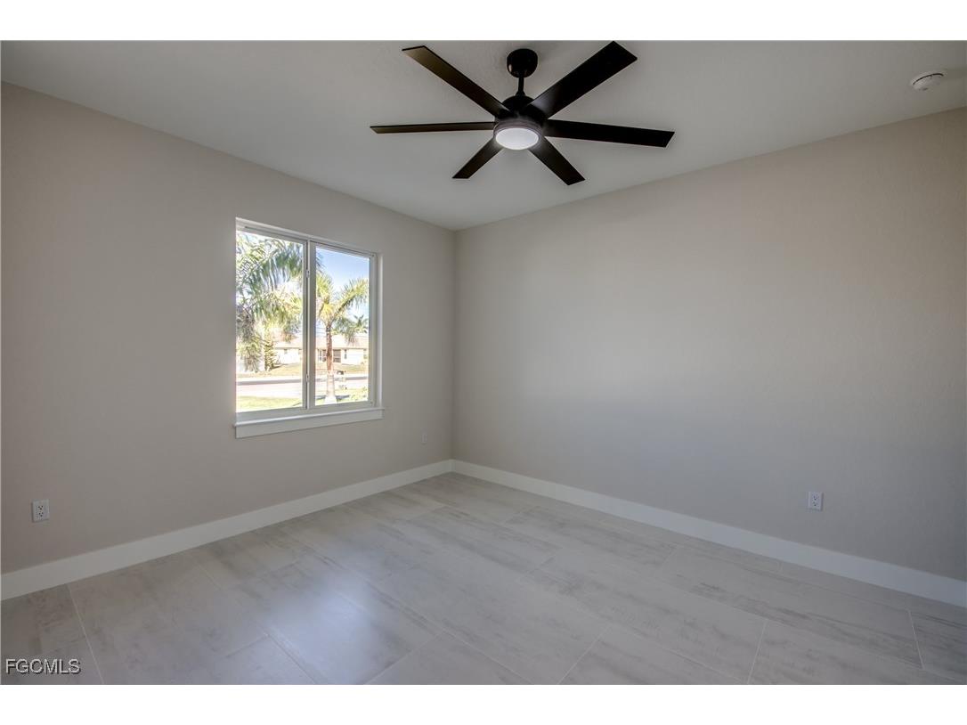 3812 Embers Parkway W Cape Coral FL 33993 2025025062 image39