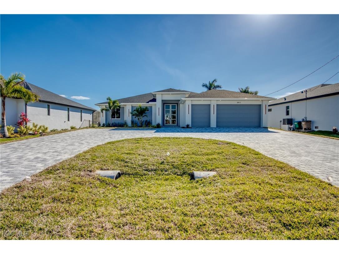 3812 Embers Parkway W Cape Coral FL 33993 2025025062 image4