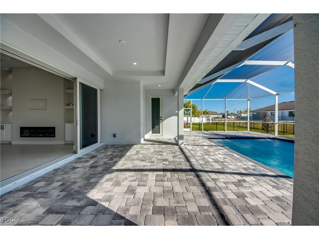3812 Embers Parkway W Cape Coral FL 33993 2025025062 image42