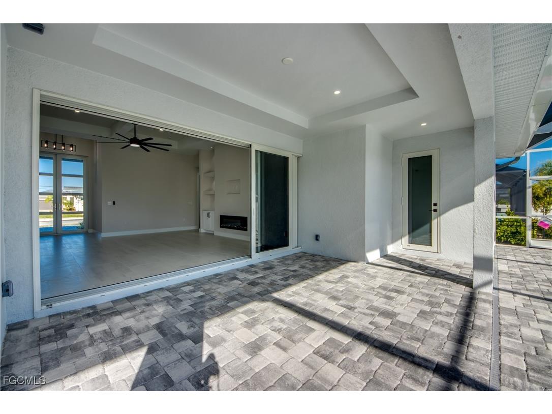 3812 Embers Parkway W Cape Coral FL 33993 2025025062 image43