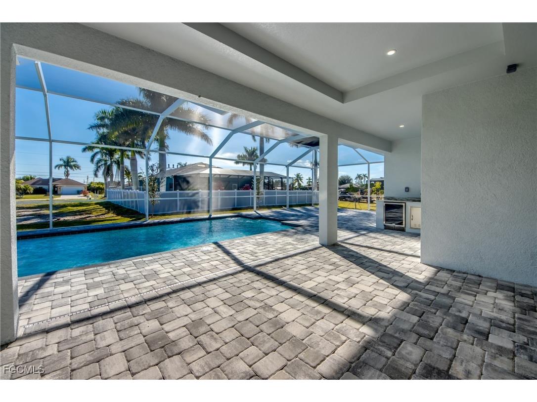 3812 Embers Parkway W Cape Coral FL 33993 2025025062 image44