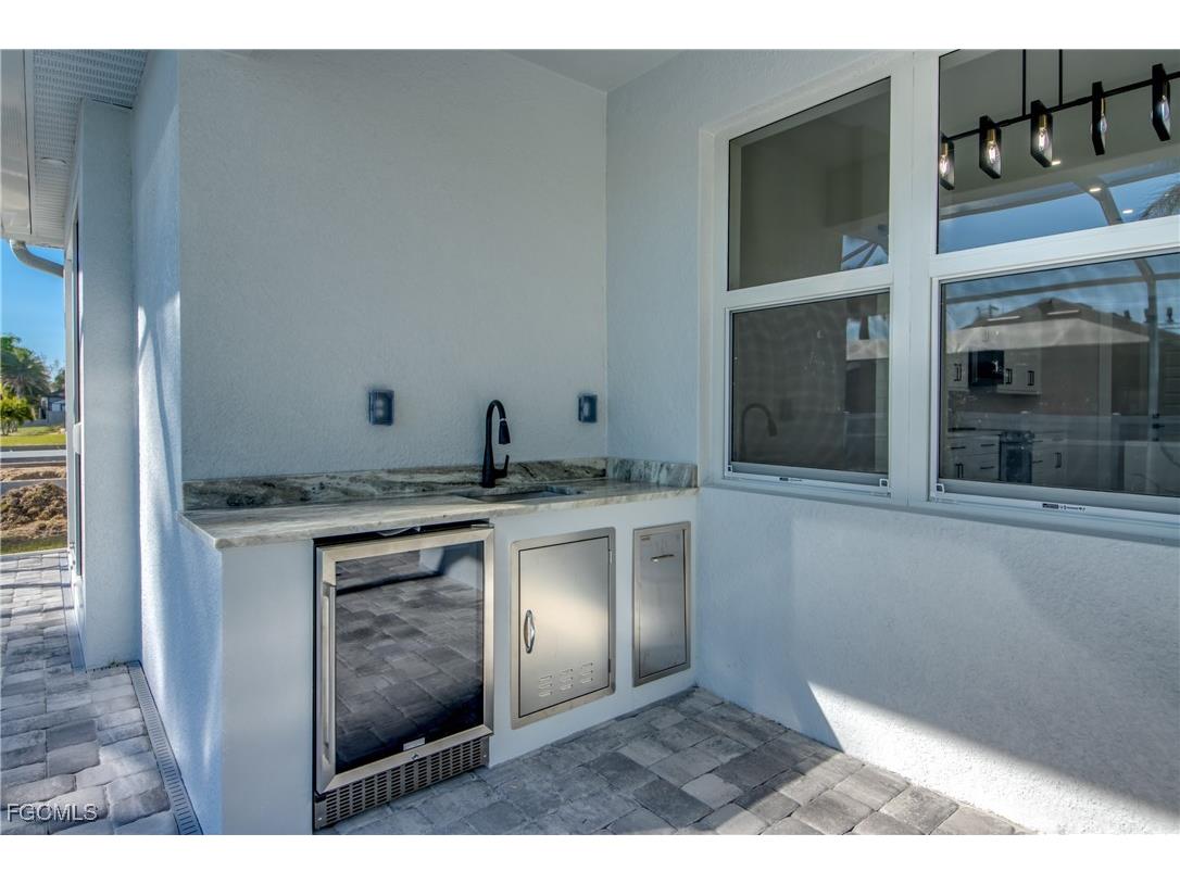 3812 Embers Parkway W Cape Coral FL 33993 2025025062 image45