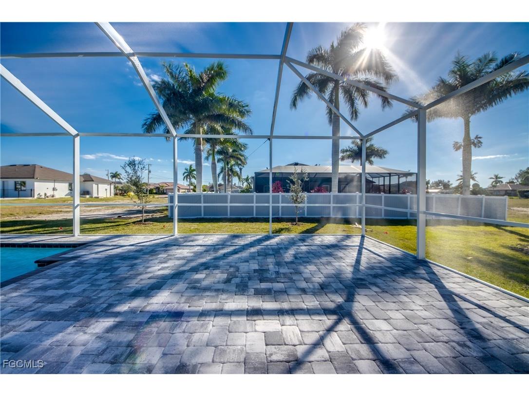 3812 Embers Parkway W Cape Coral FL 33993 2025025062 image46
