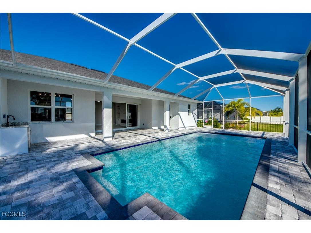 3812 Embers Parkway W Cape Coral FL 33993 2025025062 image47