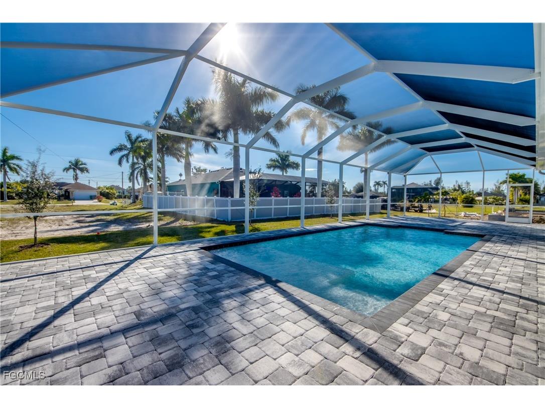 3812 Embers Parkway W Cape Coral FL 33993 2025025062 image48