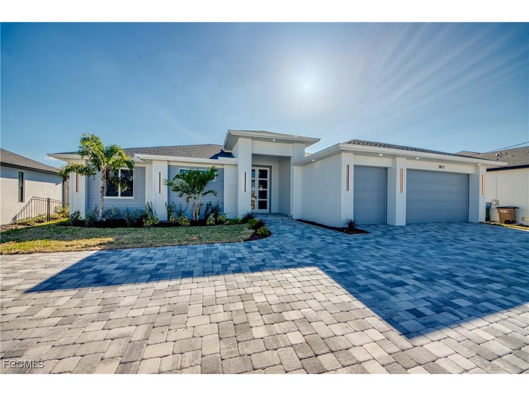 3812 Embers Parkway W Cape Coral FL 33993 2025025062 image5