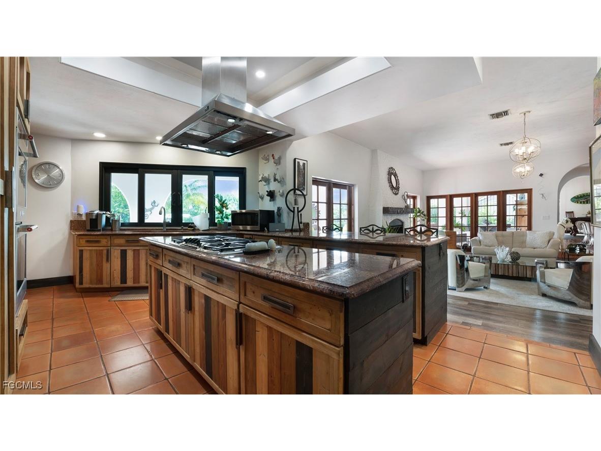 3812 Hidden Acres Circle S North Fort Myers FL 33903 2025018195 image10