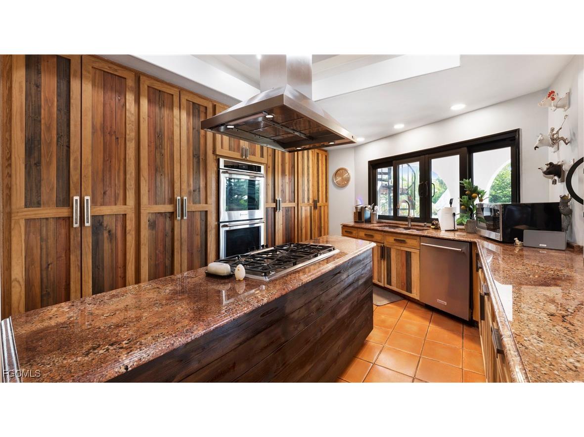 3812 Hidden Acres Circle S North Fort Myers FL 33903 2025018195 image11