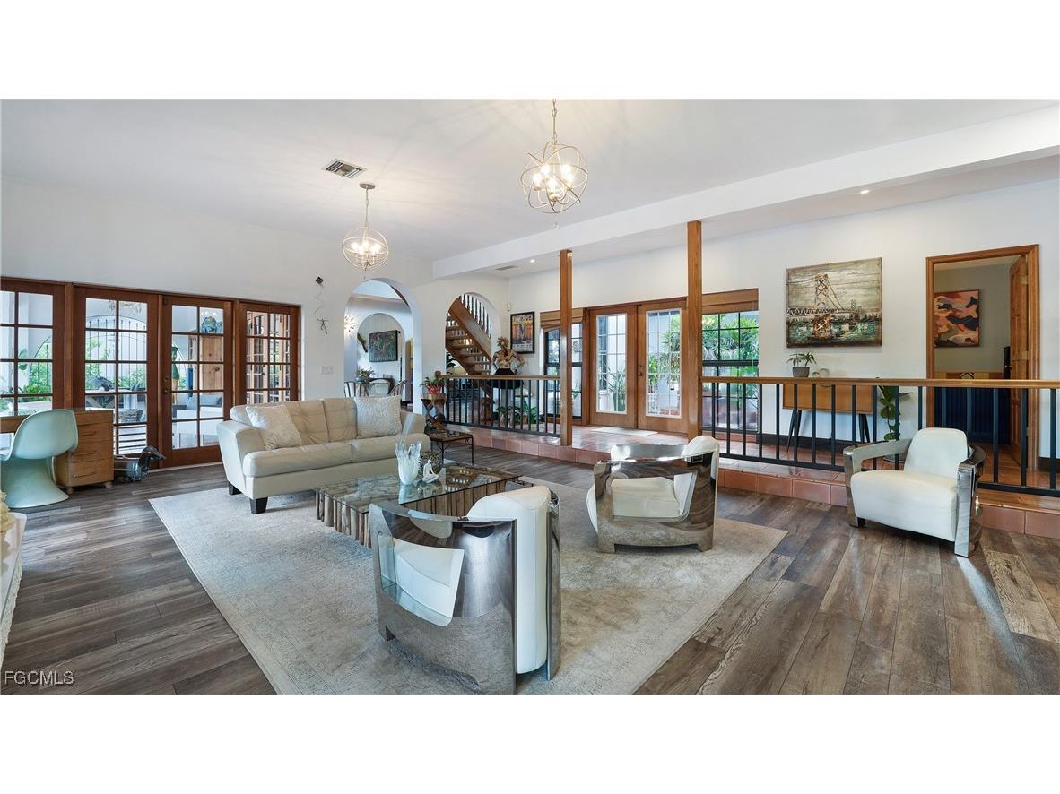 3812 Hidden Acres Circle S North Fort Myers FL 33903 2025018195 image12