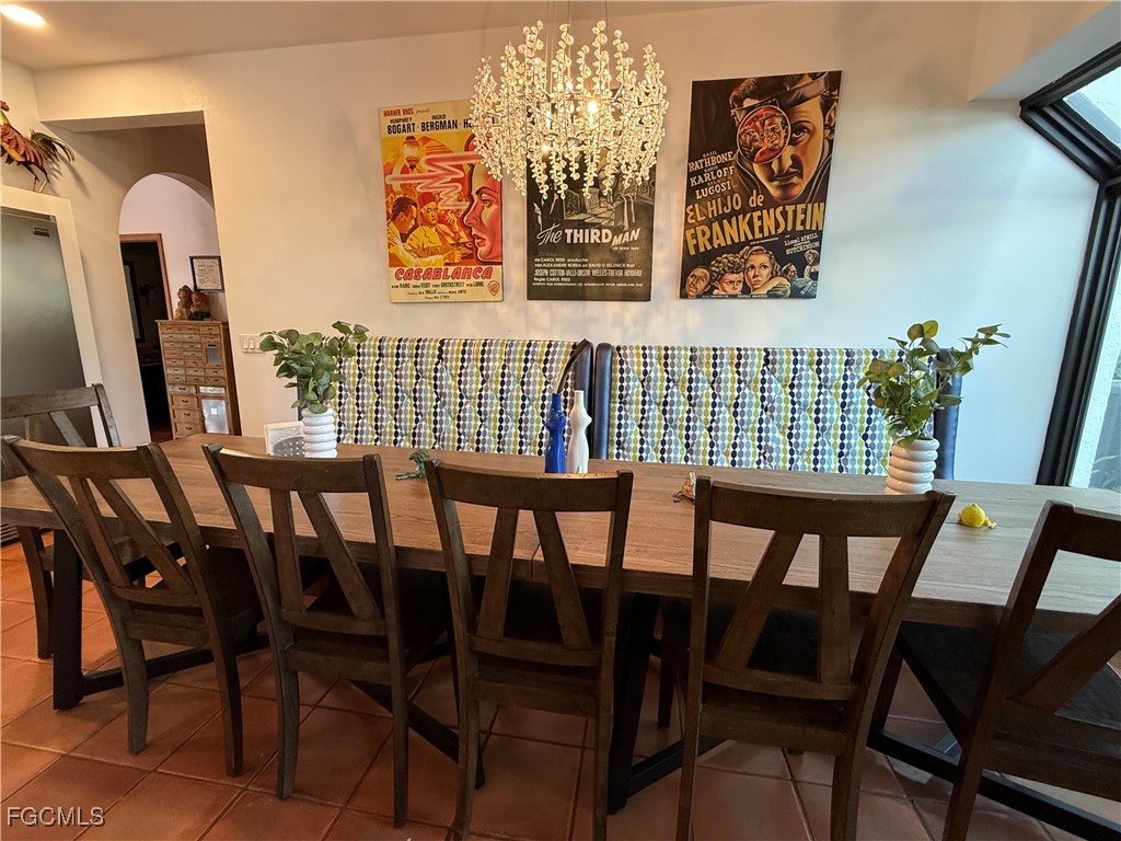 3812 Hidden Acres Circle S North Fort Myers FL 33903 2025018195 image13