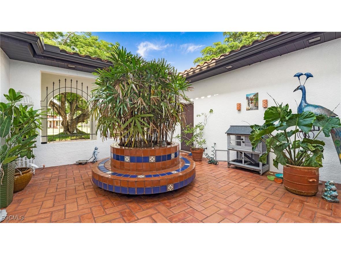 3812 Hidden Acres Circle S North Fort Myers FL 33903 2025018195 image14