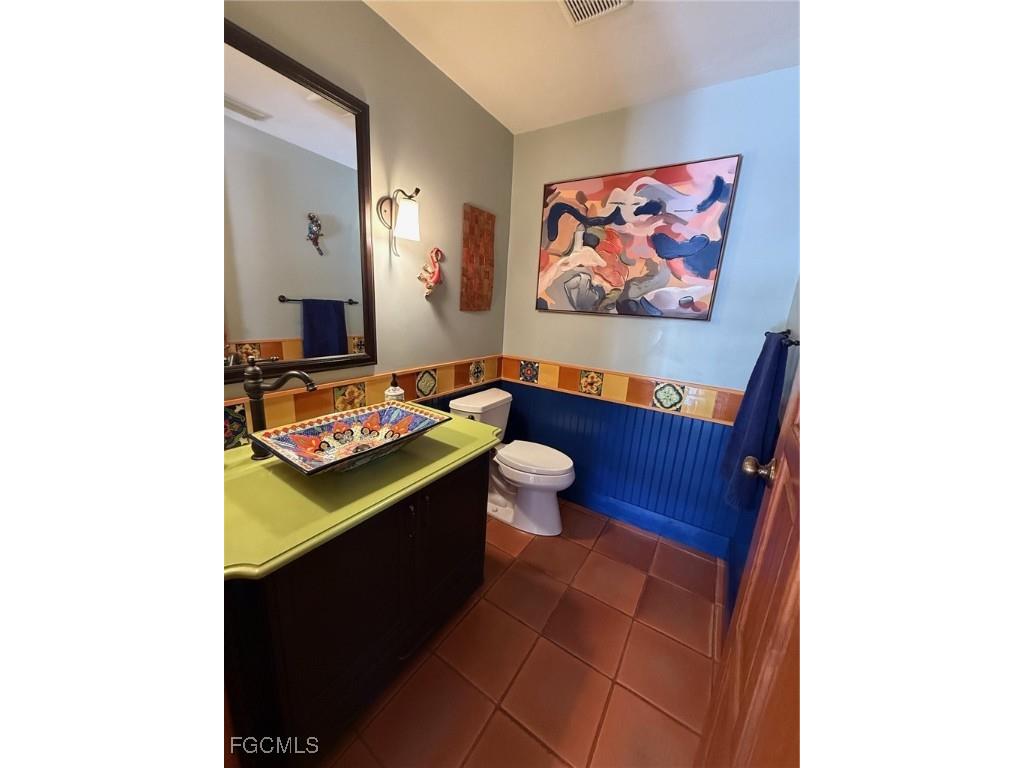 3812 Hidden Acres Circle S North Fort Myers FL 33903 2025018195 image15