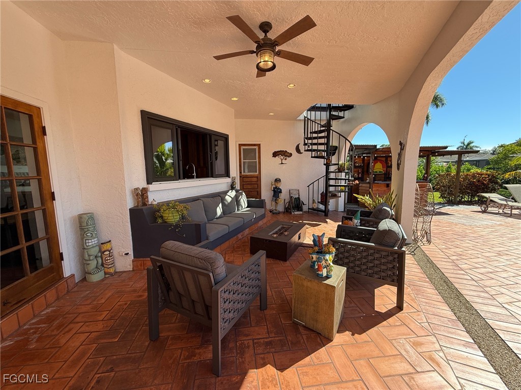 3812 Hidden Acres Circle S North Fort Myers FL 33903 2025018195 image17