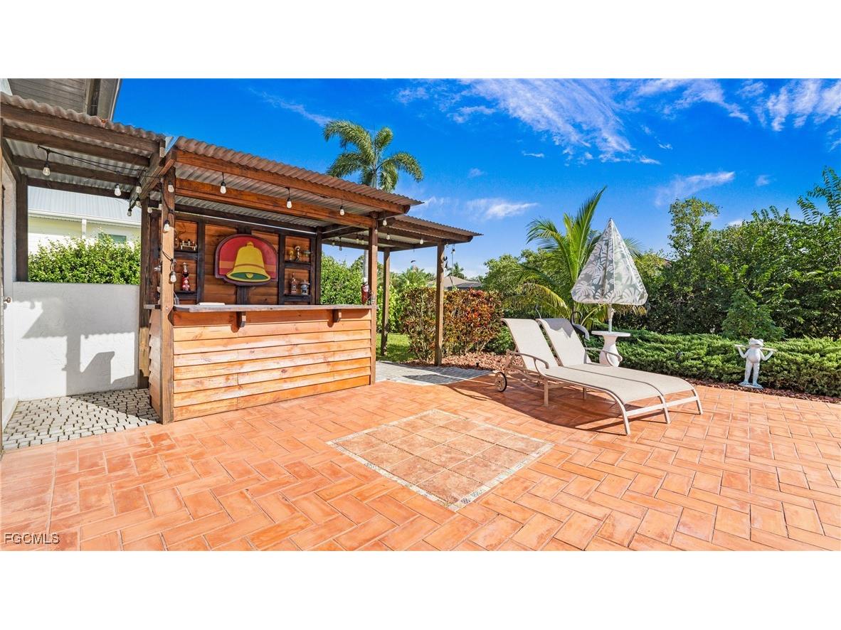 3812 Hidden Acres Circle S North Fort Myers FL 33903 2025018195 image18