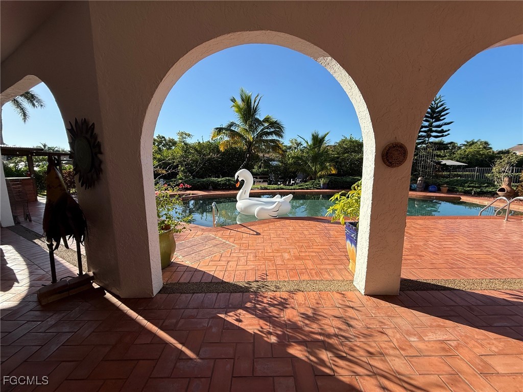 3812 Hidden Acres Circle S North Fort Myers FL 33903 2025018195 image20