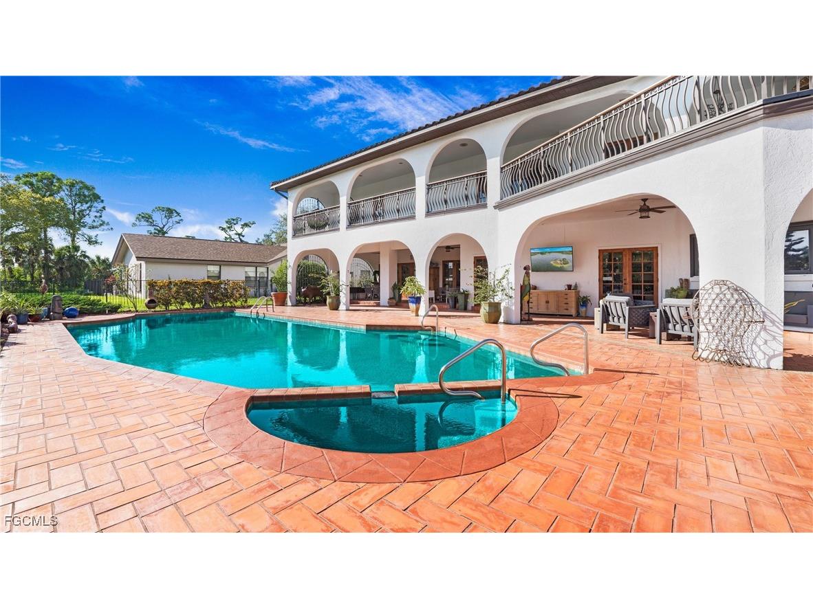 3812 Hidden Acres Circle S North Fort Myers FL 33903 2025018195 image21