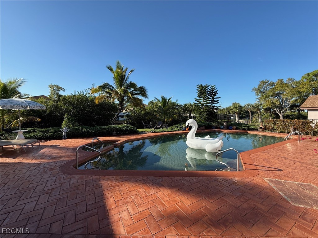 3812 Hidden Acres Circle S North Fort Myers FL 33903 2025018195 image22