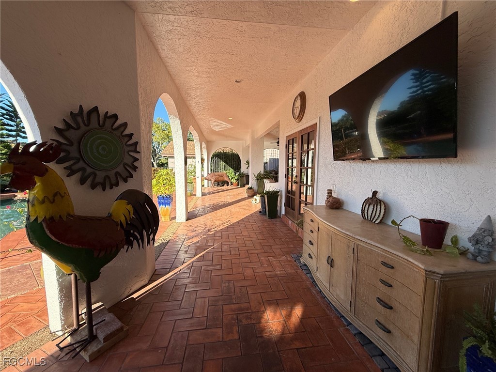 3812 Hidden Acres Circle S North Fort Myers FL 33903 2025018195 image24