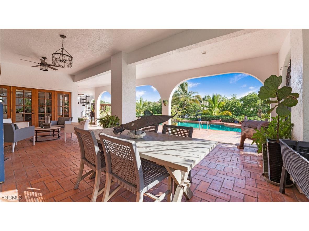 3812 Hidden Acres Circle S North Fort Myers FL 33903 2025018195 image27