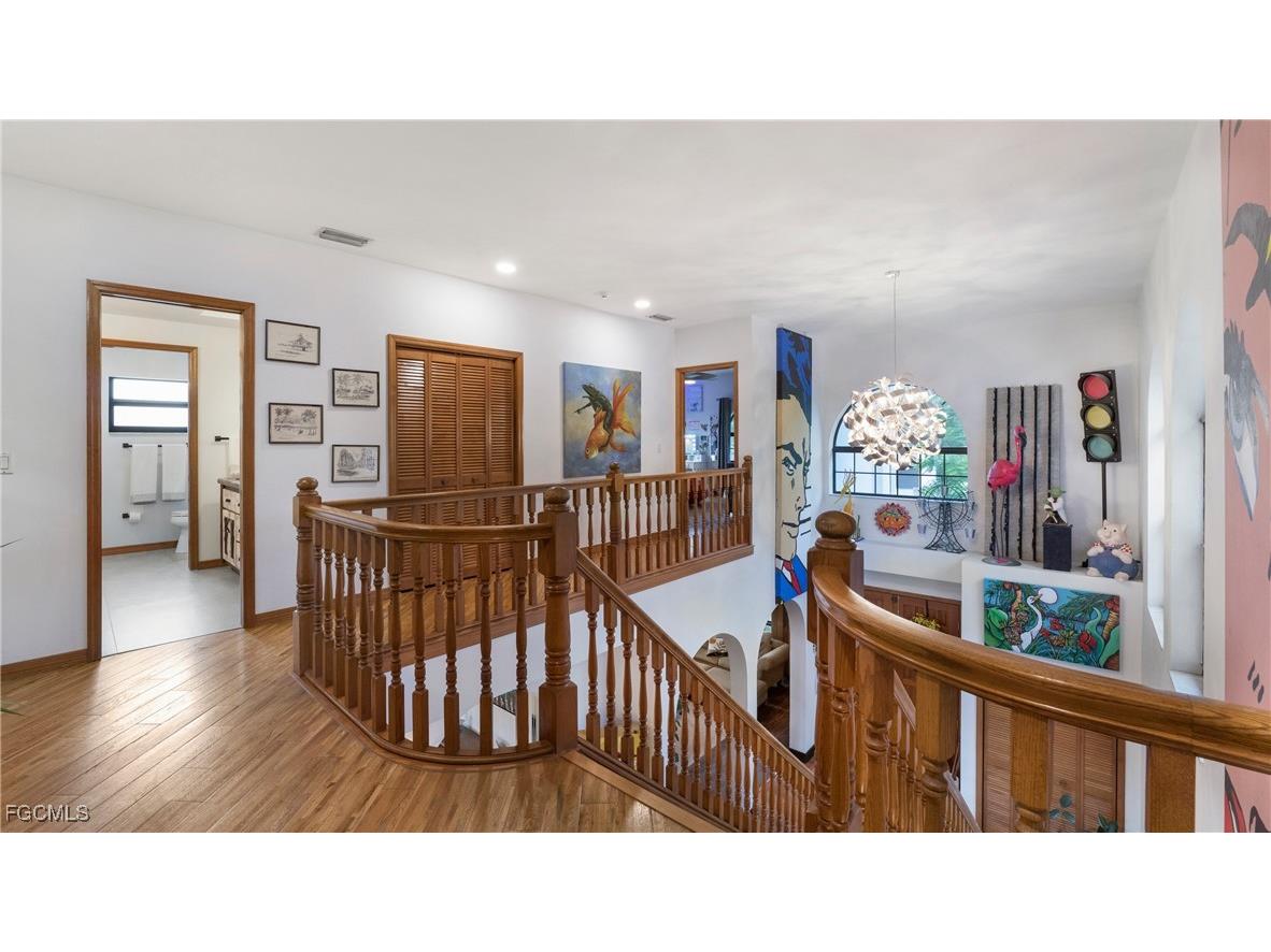 3812 Hidden Acres Circle S North Fort Myers FL 33903 2025018195 image28