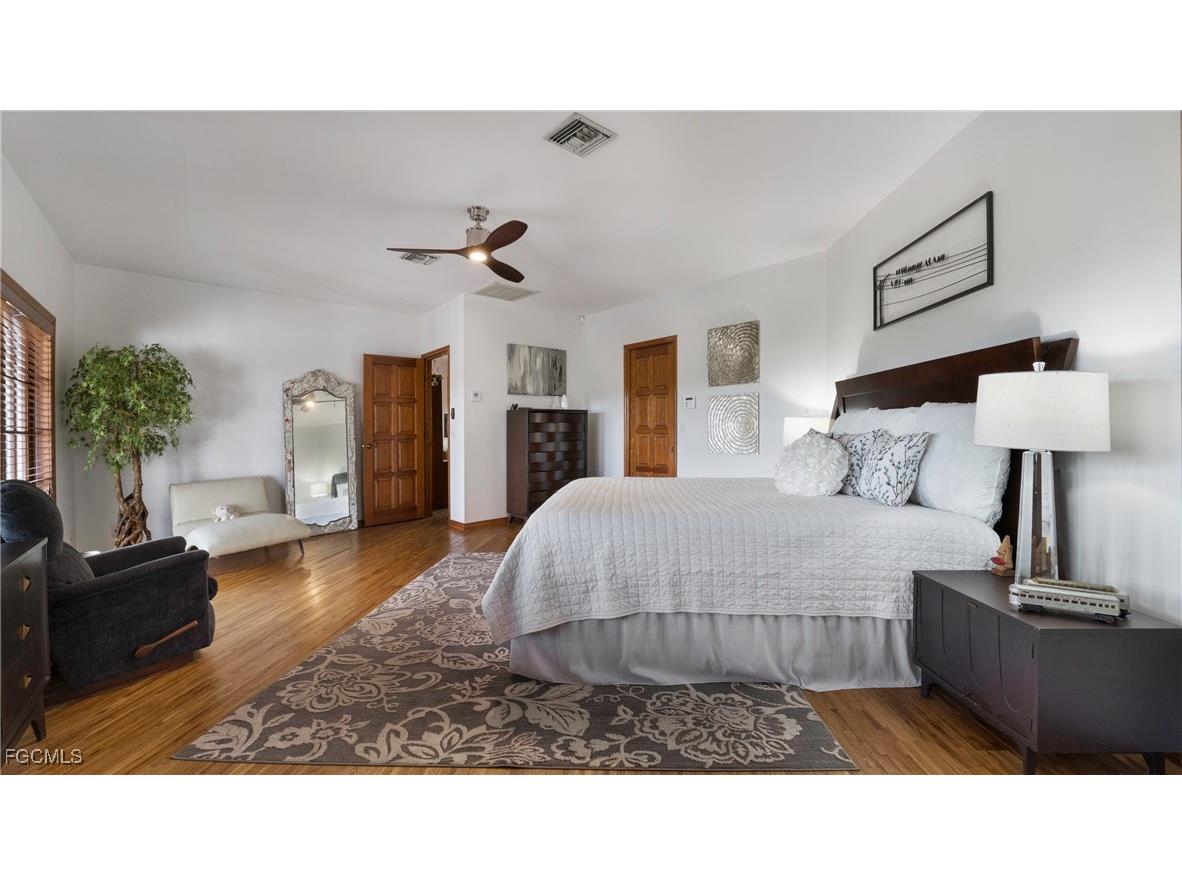 3812 Hidden Acres Circle S North Fort Myers FL 33903 2025018195 image29