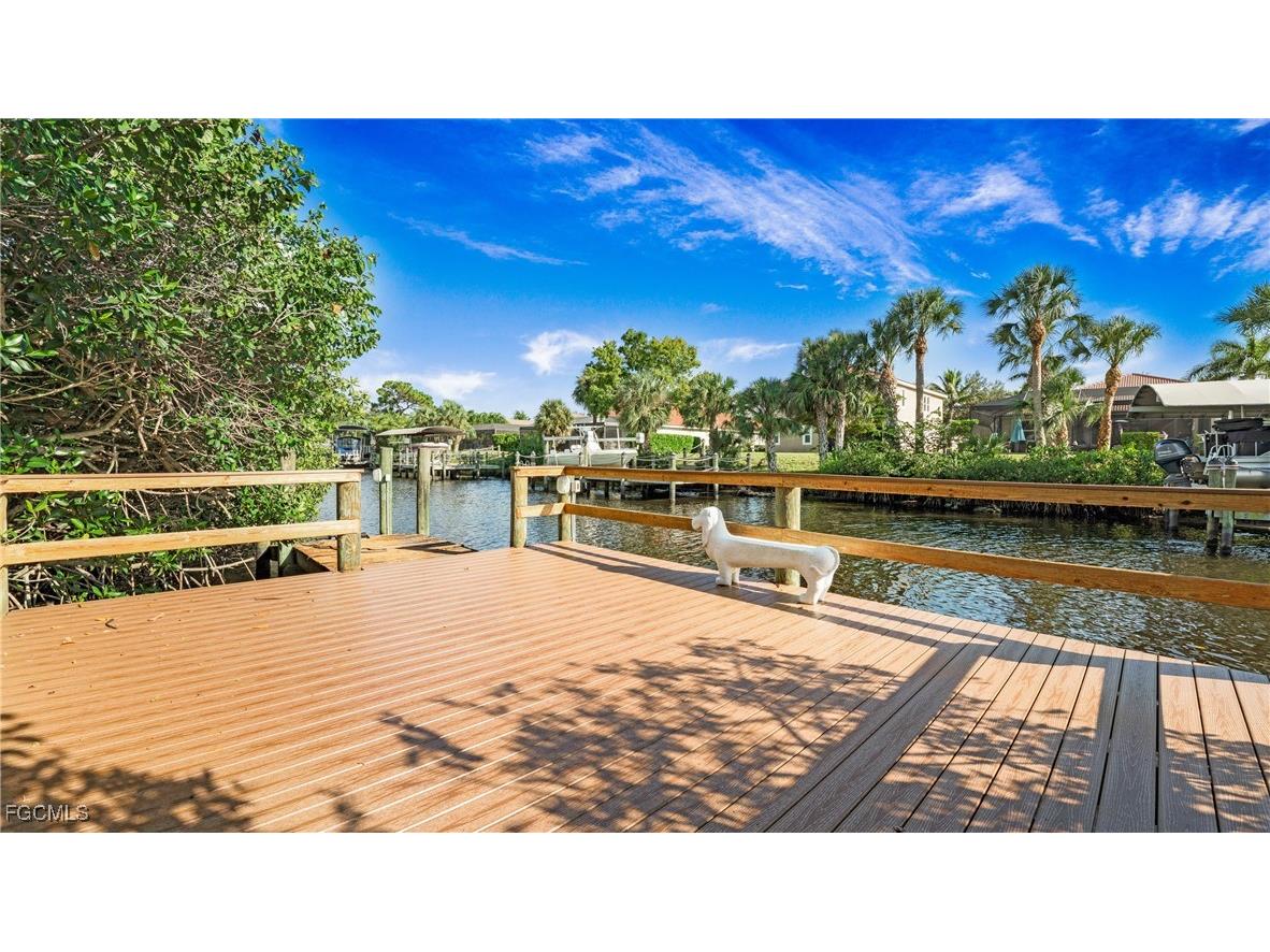 3812 Hidden Acres Circle S North Fort Myers FL 33903 2025018195 image3