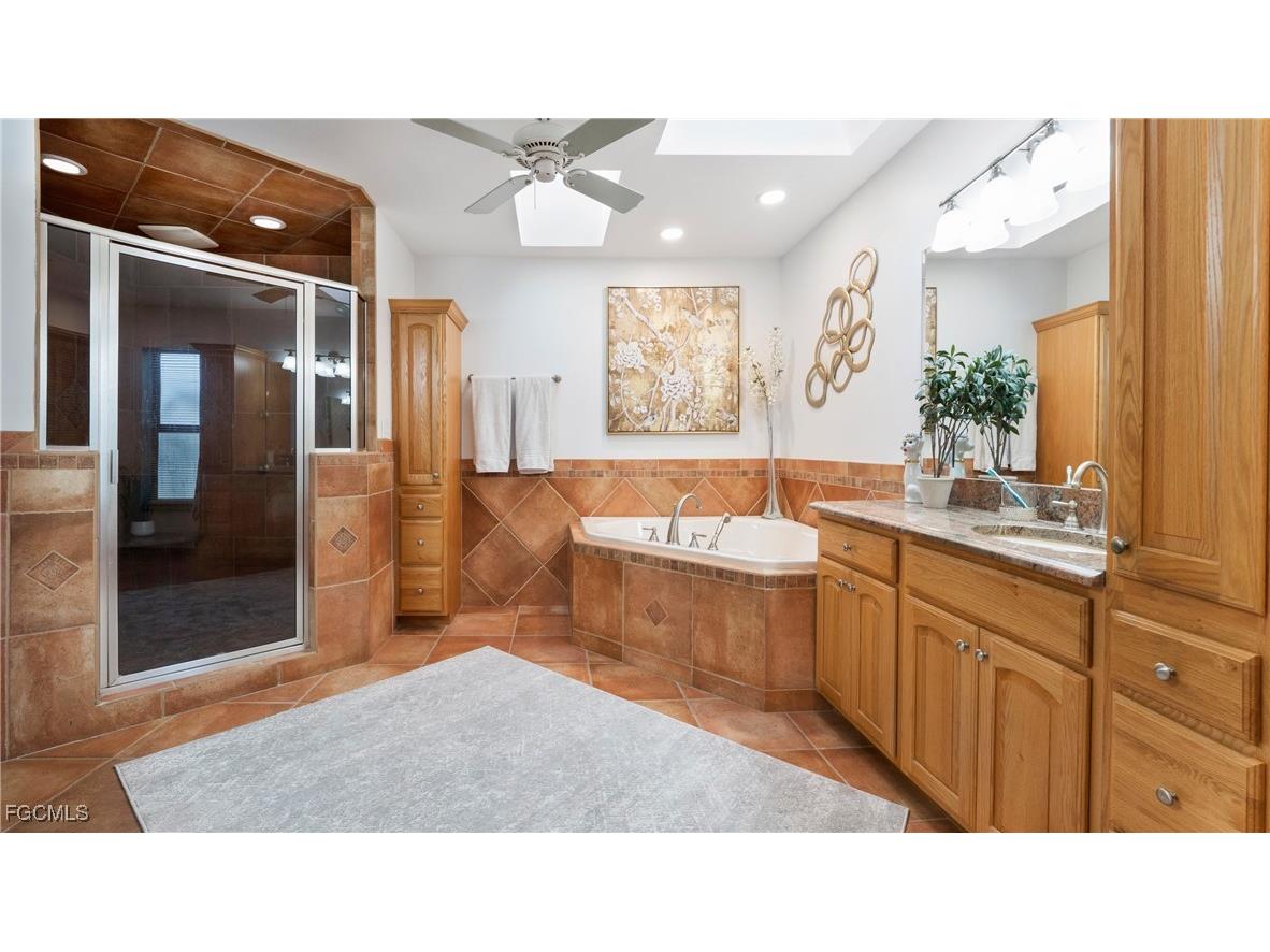 3812 Hidden Acres Circle S North Fort Myers FL 33903 2025018195 image30