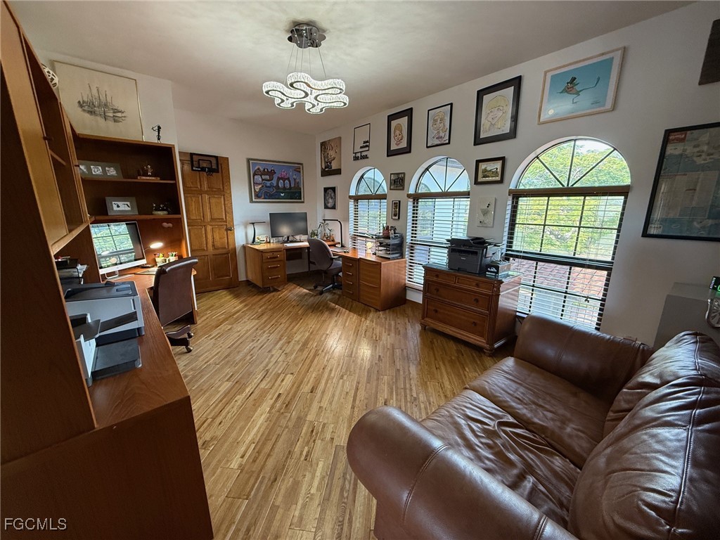 3812 Hidden Acres Circle S North Fort Myers FL 33903 2025018195 image32