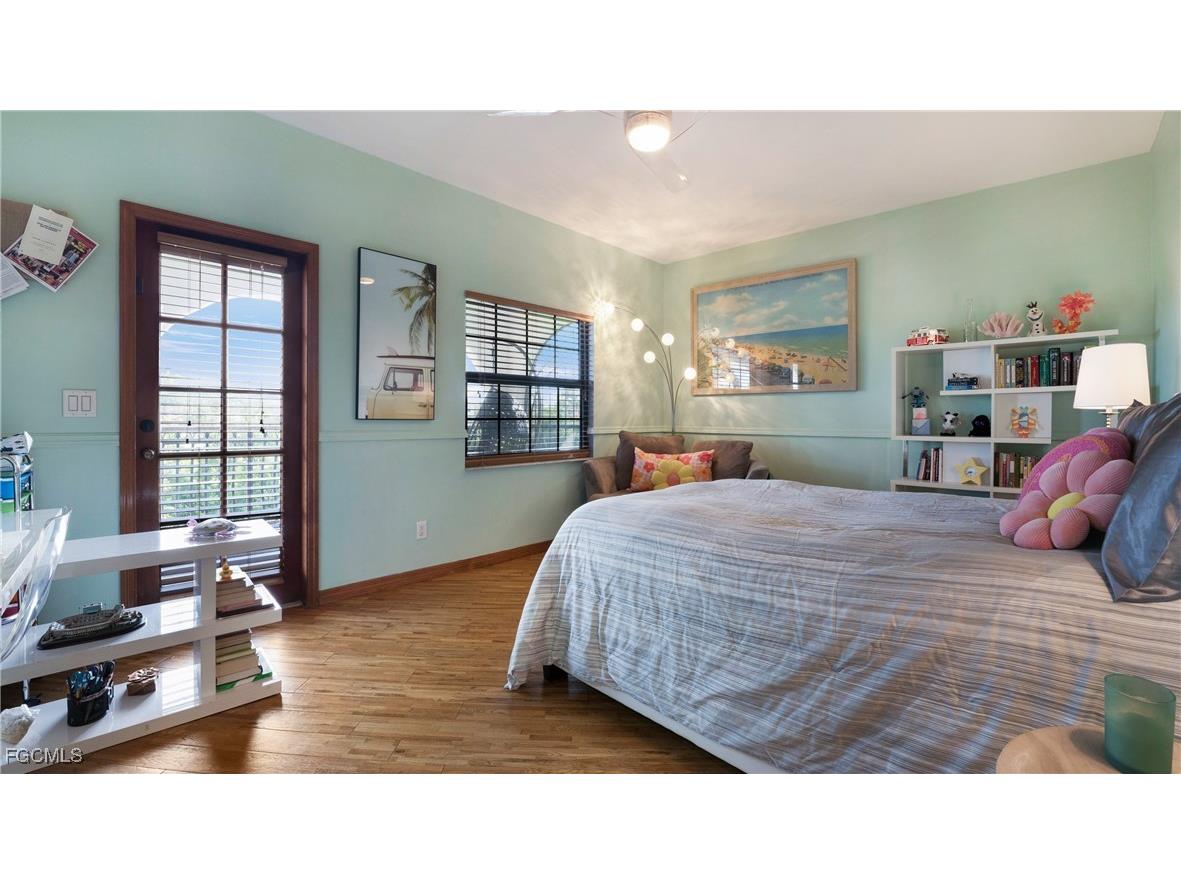 3812 Hidden Acres Circle S North Fort Myers FL 33903 2025018195 image33