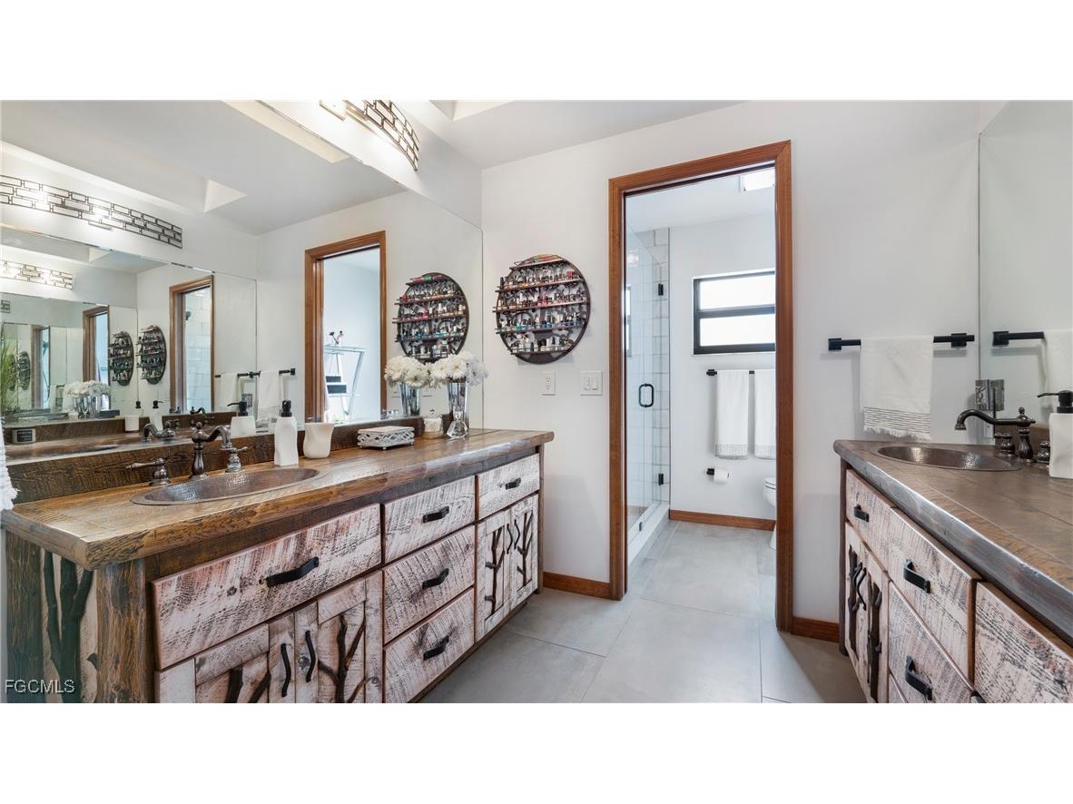 3812 Hidden Acres Circle S North Fort Myers FL 33903 2025018195 image35