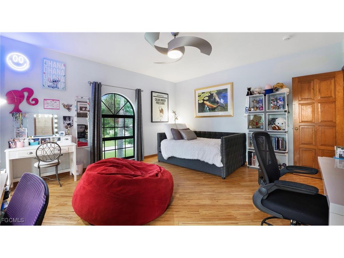 3812 Hidden Acres Circle S North Fort Myers FL 33903 2025018195 image36