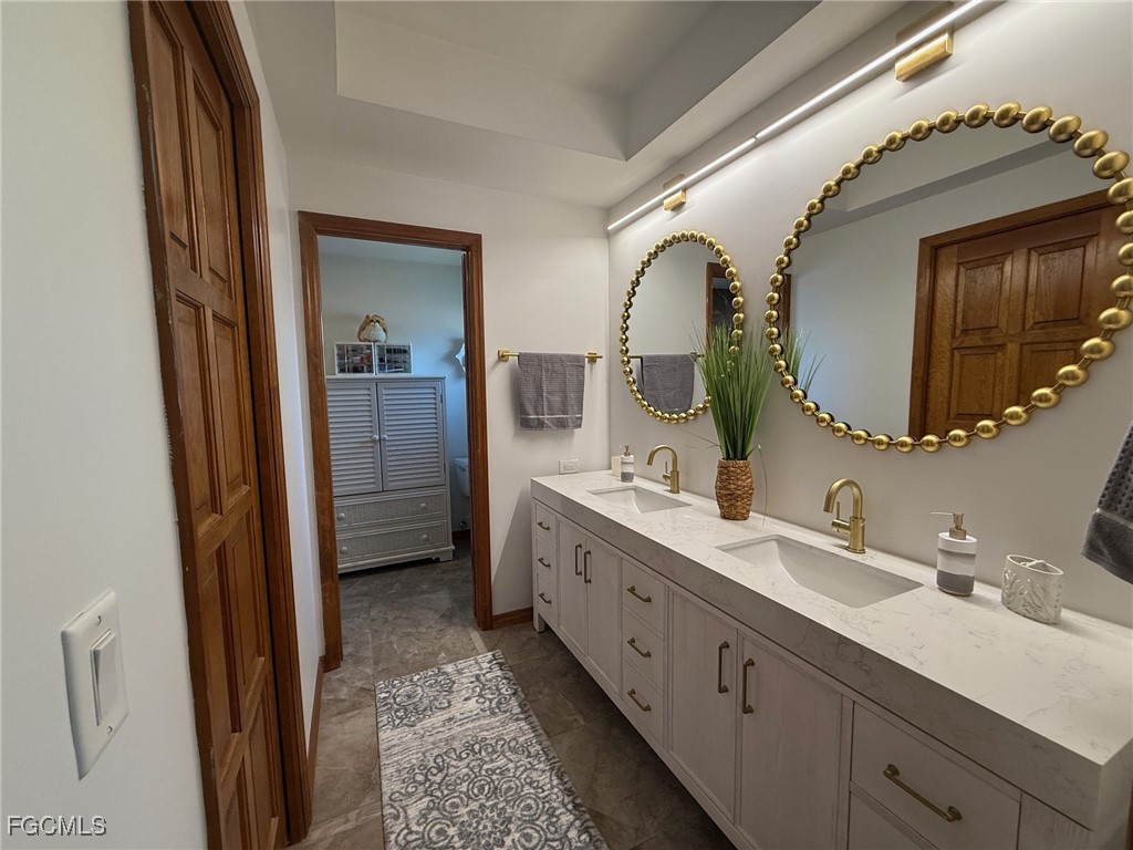 3812 Hidden Acres Circle S North Fort Myers FL 33903 2025018195 image37