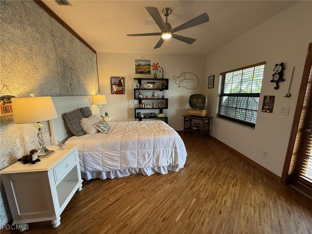 3812 Hidden Acres Circle S North Fort Myers FL 33903 2025018195 image39