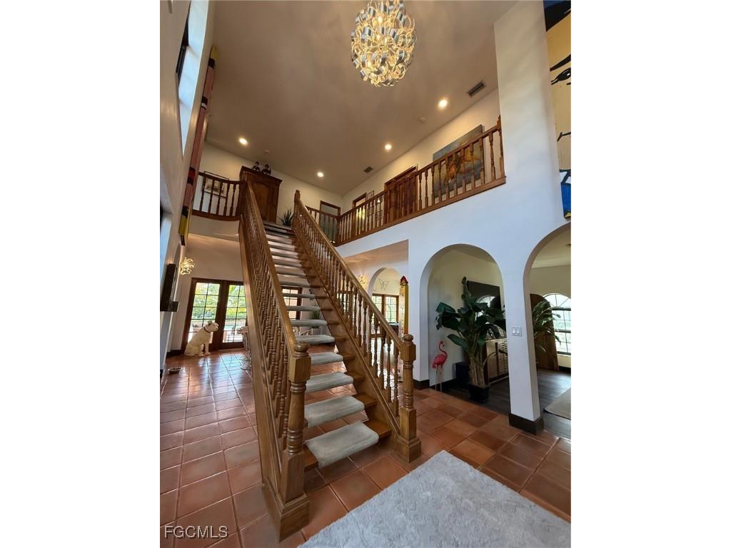 3812 Hidden Acres Circle S North Fort Myers FL 33903 2025018195 image4