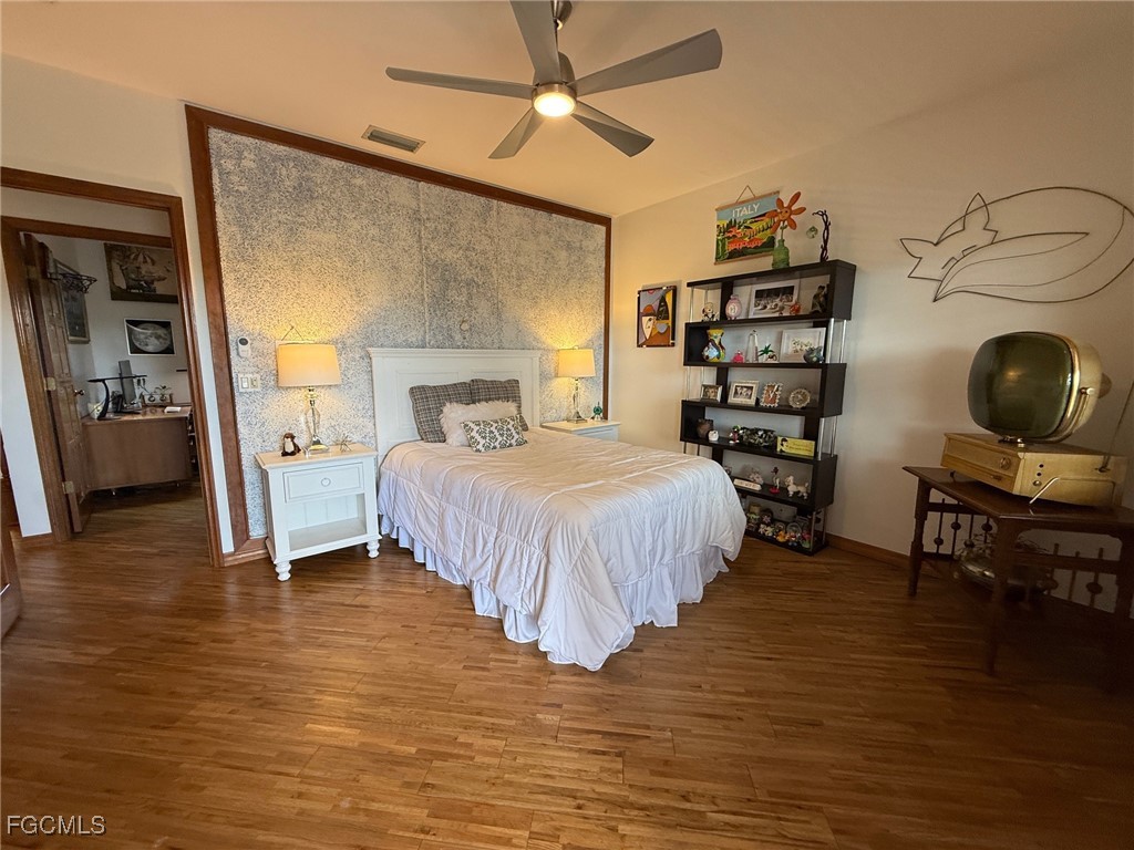 3812 Hidden Acres Circle S North Fort Myers FL 33903 2025018195 image40