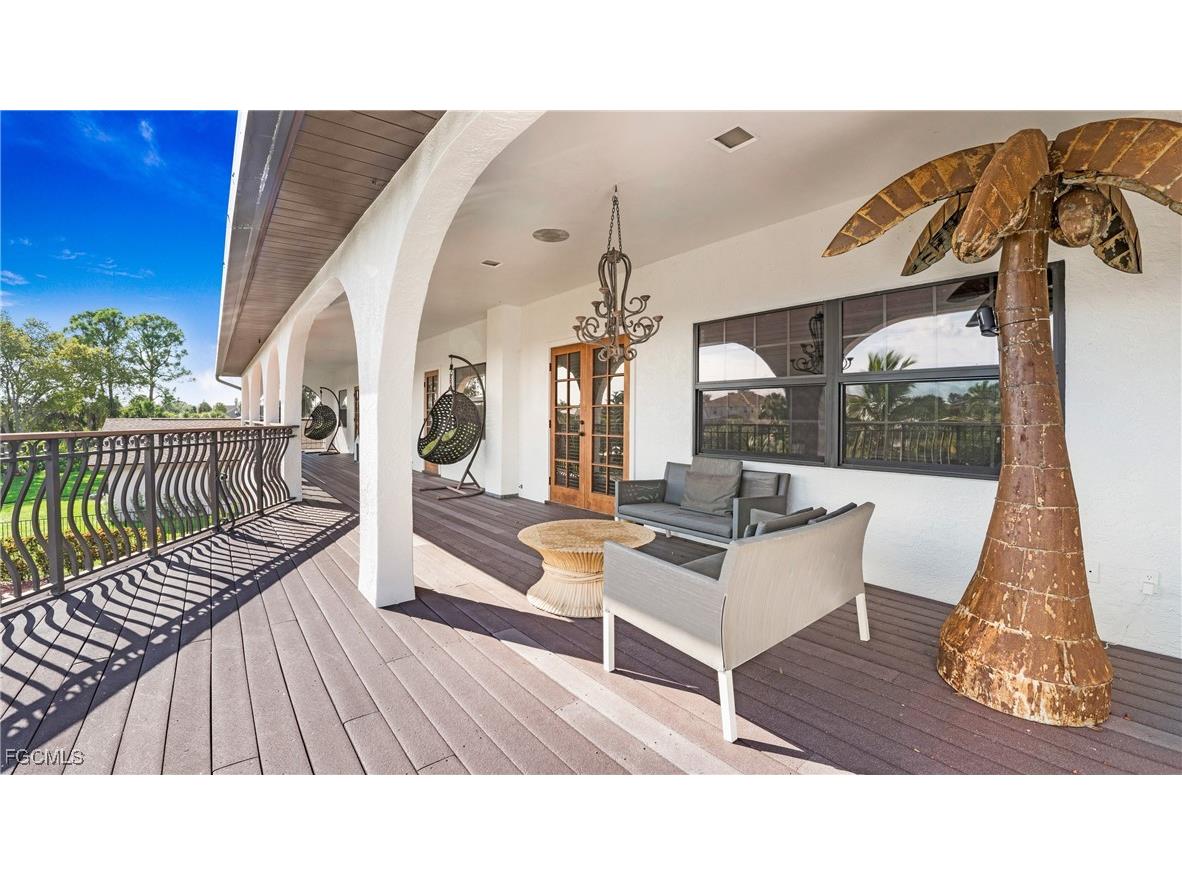 3812 Hidden Acres Circle S North Fort Myers FL 33903 2025018195 image41