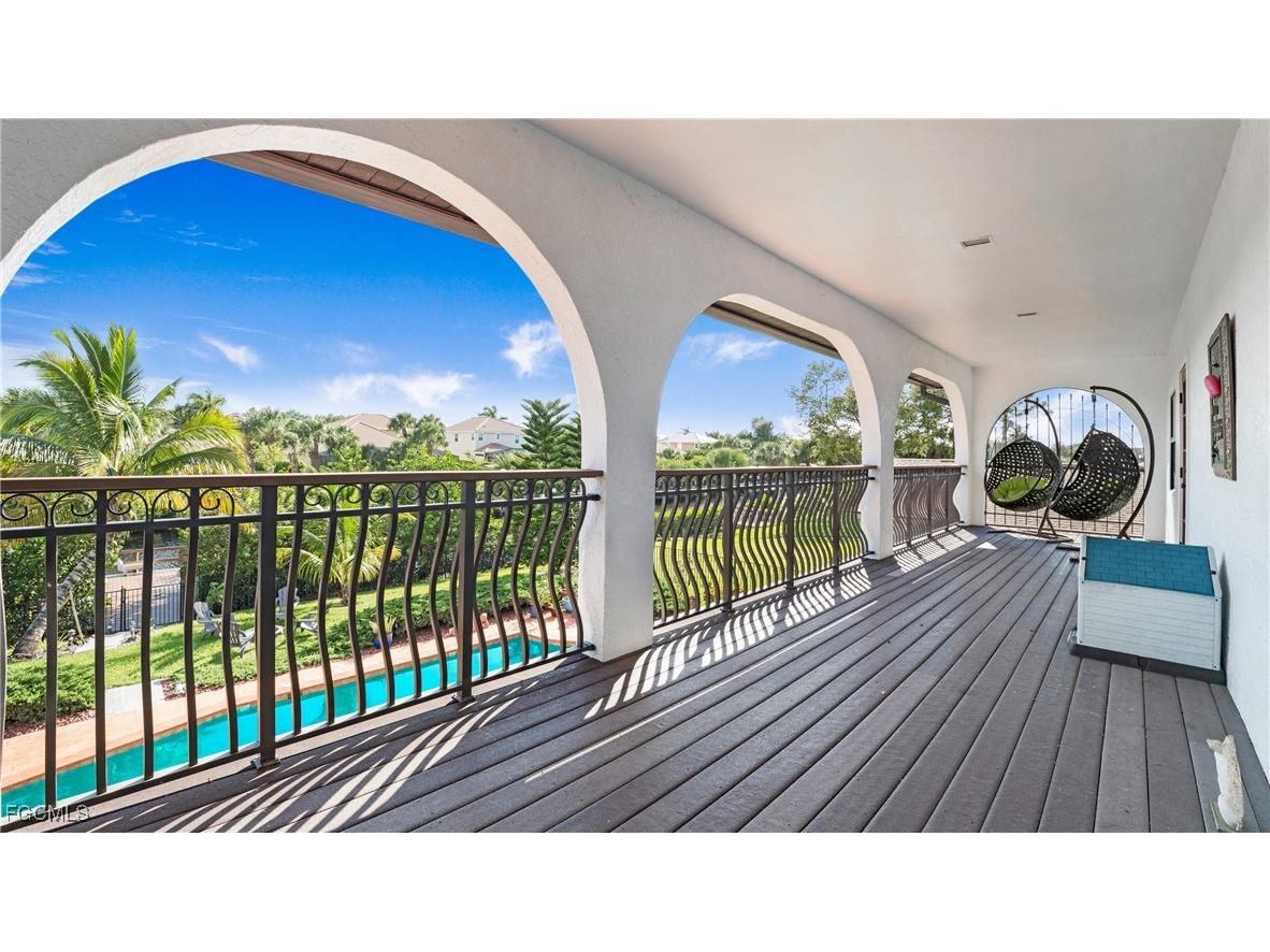 3812 Hidden Acres Circle S North Fort Myers FL 33903 2025018195 image42