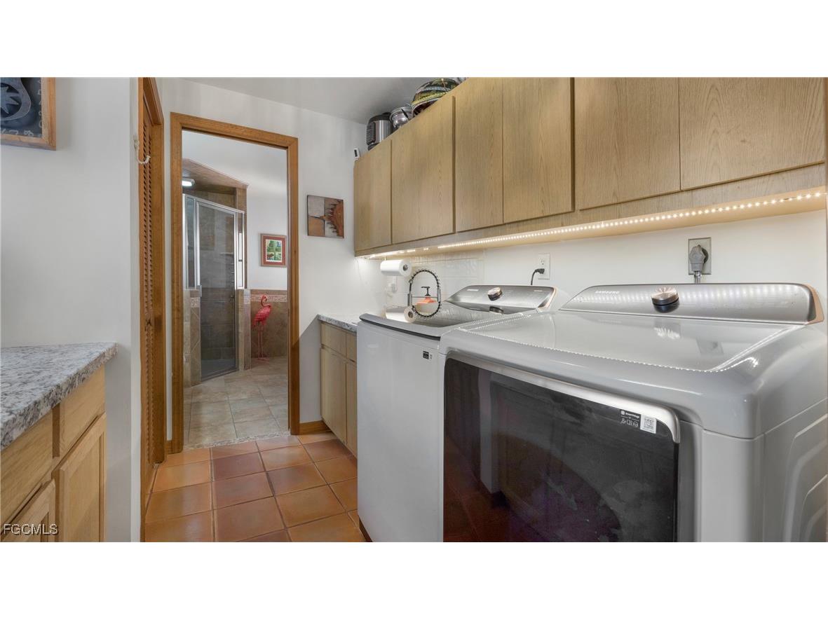 3812 Hidden Acres Circle S North Fort Myers FL 33903 2025018195 image43