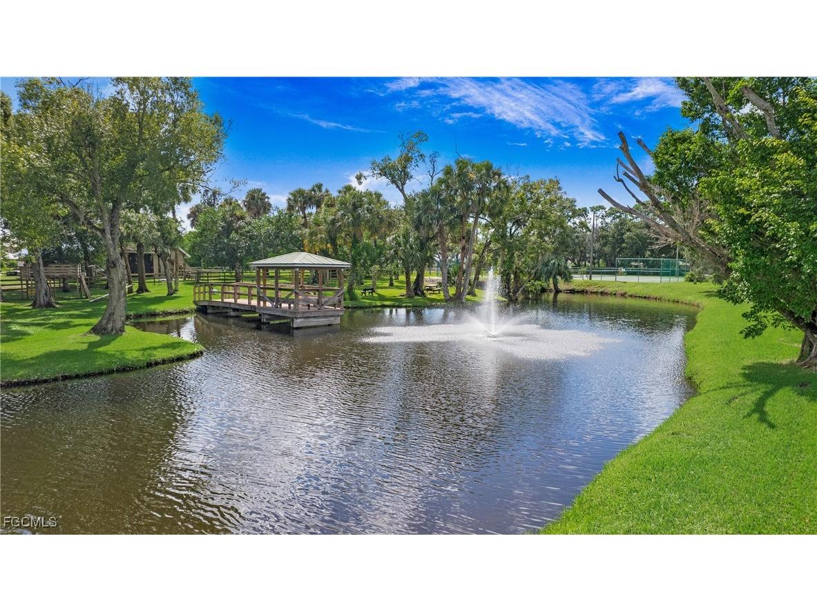 3812 Hidden Acres Circle S North Fort Myers FL 33903 2025018195 image44