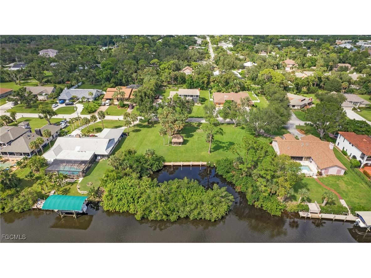 3812 Hidden Acres Circle S North Fort Myers FL 33903 2025018195 image45