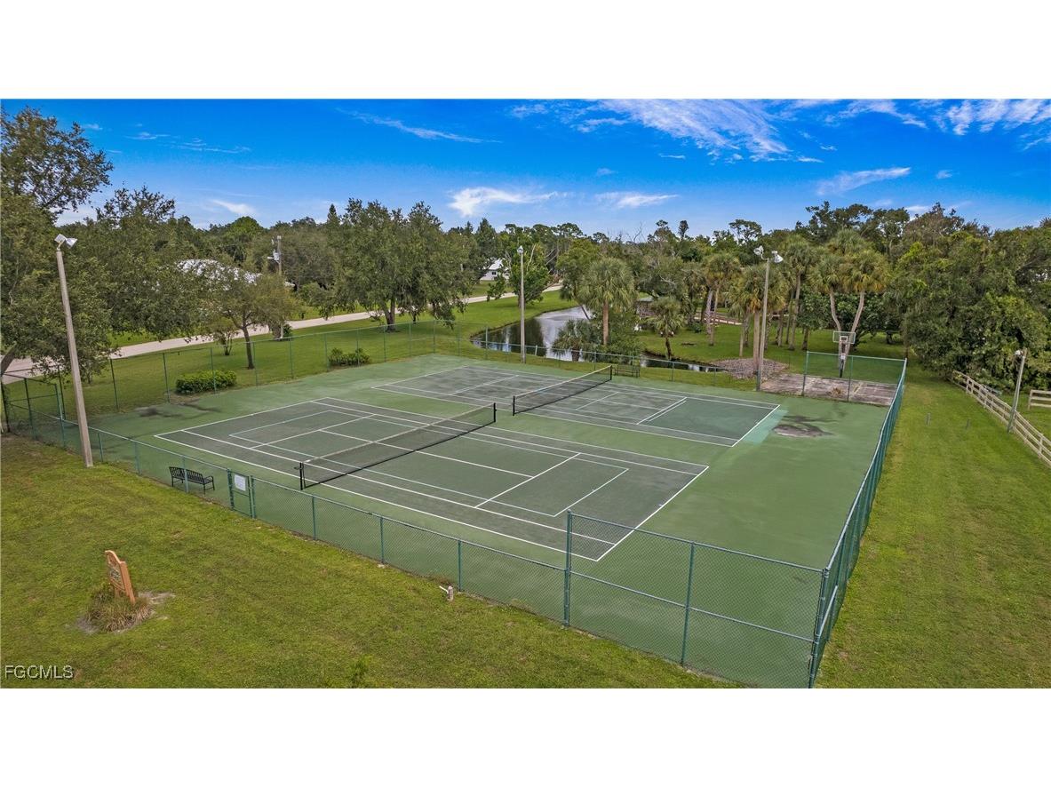 3812 Hidden Acres Circle S North Fort Myers FL 33903 2025018195 image47