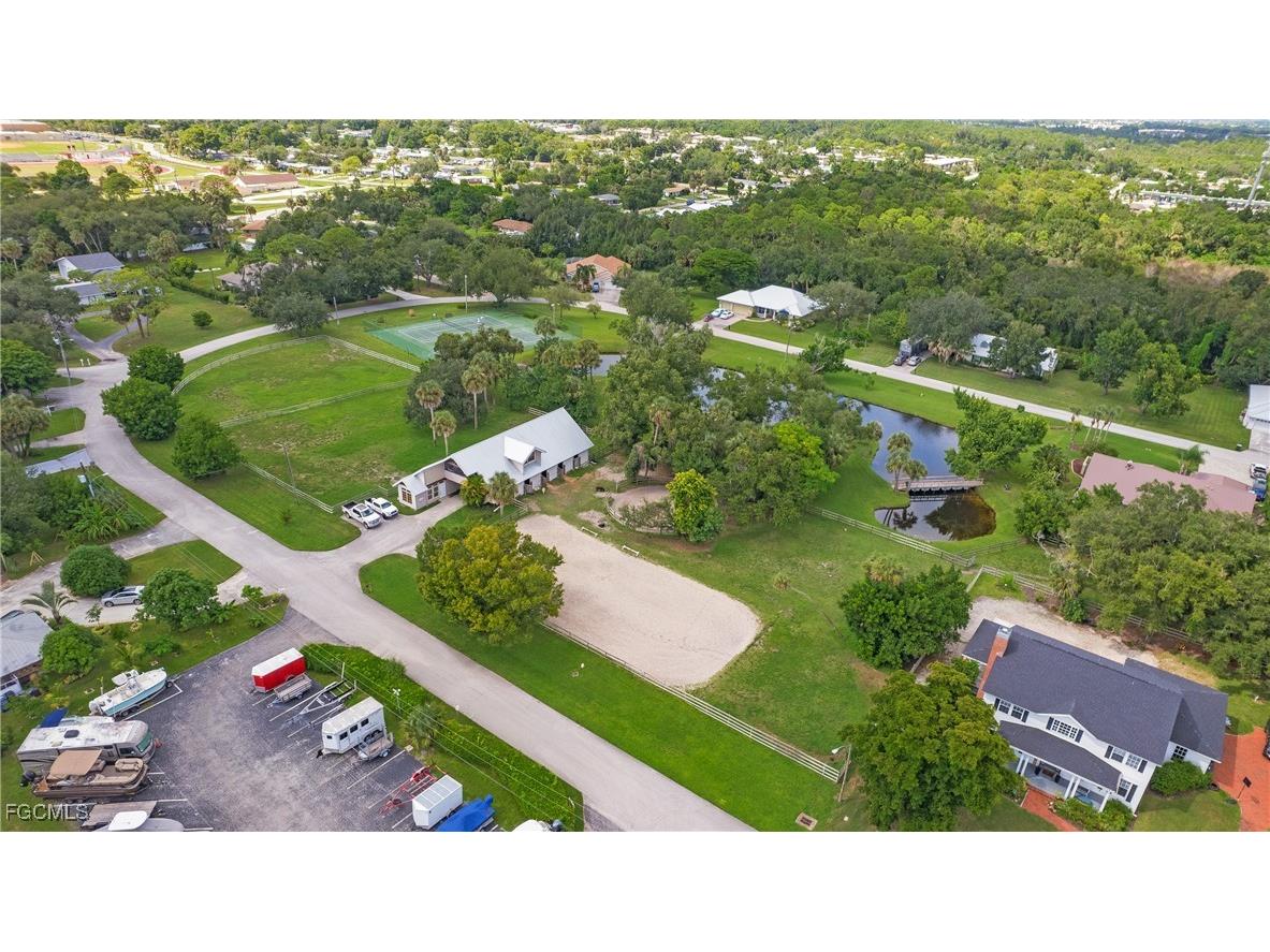 3812 Hidden Acres Circle S North Fort Myers FL 33903 2025018195 image48