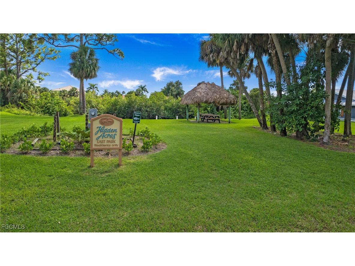 3812 Hidden Acres Circle S North Fort Myers FL 33903 2025018195 image49
