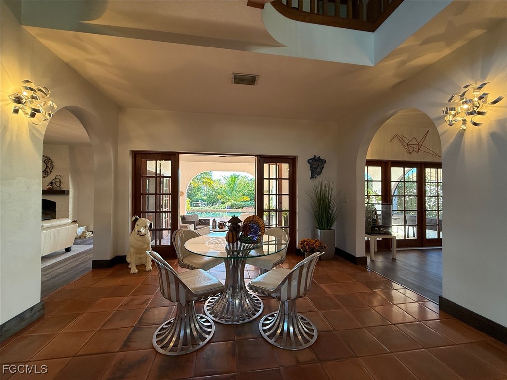 3812 Hidden Acres Circle S North Fort Myers FL 33903 2025018195 image5