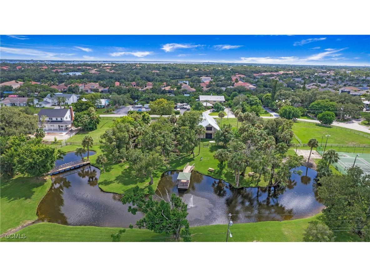 3812 Hidden Acres Circle S North Fort Myers FL 33903 2025018195 image50