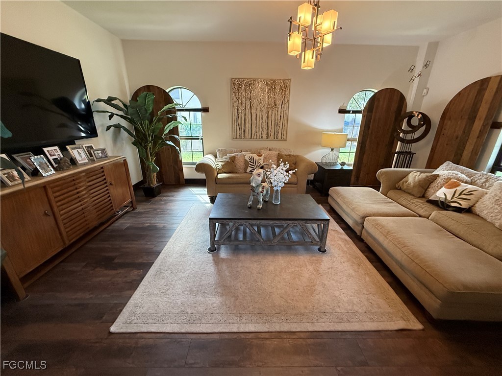 3812 Hidden Acres Circle S North Fort Myers FL 33903 2025018195 image6