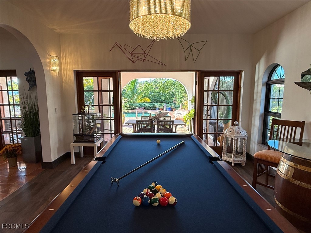 3812 Hidden Acres Circle S North Fort Myers FL 33903 2025018195 image9