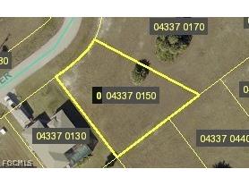 3812 NW 22nd Terrace Cape Coral FL 33993 2026013592 image1