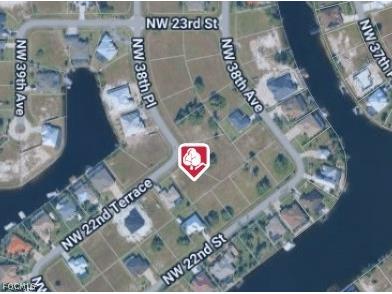 3812 NW 22nd Terrace Cape Coral FL 33993 2026013592 image3